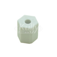 Bradley 110-234 1/8" Tube Compression Nut