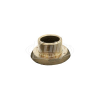 Bradley 112-028 SPUD - MACHINING