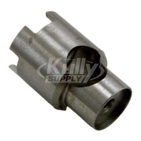 Bradley 119-245 Piston
