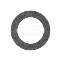 GASKET 1020 VALVE (PLUG)