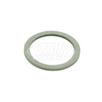 Bradley 124-048 Flat Washer .609 x .750 x .048