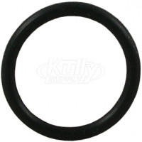 Bradley 125-001BC O-Ring