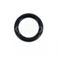 Bradley 125-001BF O-Ring