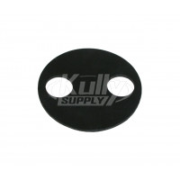 Bradley 125-001BS Gasket