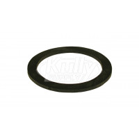Bradley 125-001BW Needle Valve Gasket