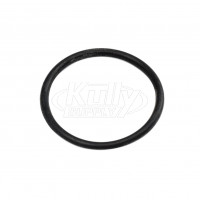 Bradley 125-001DA O-Ring