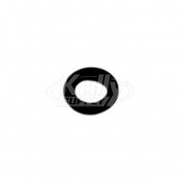 Bradley 125-001DQ O-RING (-008) .176ID X .070W