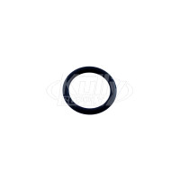 Bradley 125-001EB O-RING (SPEC) .455ID X .070W