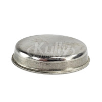 Bradley 128-048 Push Button