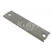 Bradley 128-129 Handle (for S30-059)