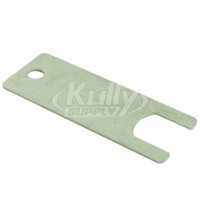Bradley 130-023 Push Button Wrench