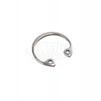 Bradley 132-044 Retaining Ring