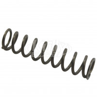 Bradley 135-001AQ Self-Closing Valve Spring
