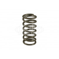 Bradley 135-001P Foot Valve Spring