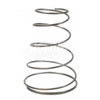 Bradley 135-028 Conical Spring