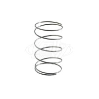 Bradley 135-033 SPRING COMPRESSION 90-75