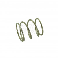 Bradley 135-052 Air Valve Magnet Spring