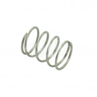 Bradley 135-053 Armature Plate Spring