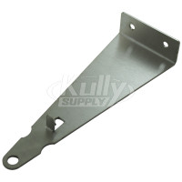 Bradley 140-124 Sprayhead Restraining Bracket