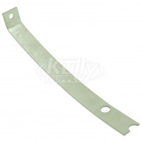 Bradley 140-146LH Support Bracket