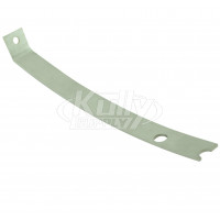Bradley 140-146RH Support Bracket