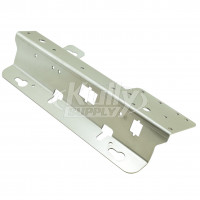 Bradley 140-928 Ganged Valve Bracket
