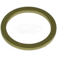 Bradley 142-002BF Washer