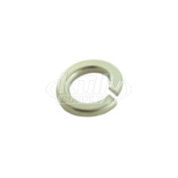 Bradley 142-002BT Split Lock Washer #10