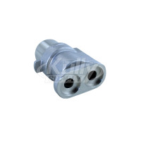Bradley 144-065 Liner, TMV Shower