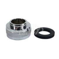 Bradley 153-401 Faucet Adapter 3/4"-11-1/2
