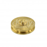 Bradley 153-428 Retainer