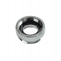 Bradley 153-440 Female Faucet Adapter 3/4"-27