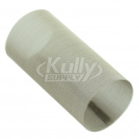 Bradley 156-006 Strainer (S60-OO3)