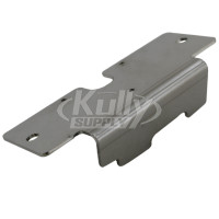 Bradley 159-363 Sensor Mounting Bracket