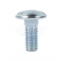 Bradley 160-060A SCREW 5/16-18X3/4