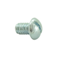 Bradley 160-169 Screw 1/4-20 13/32" RD HD