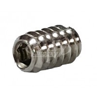 Bradley 160-226 Screw