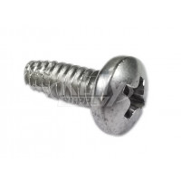 Bradley 160-245 Screw