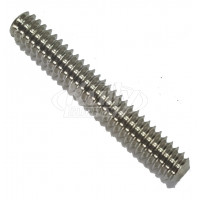 Bradley 160-408 Set Screw 