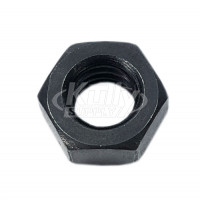 Bradley 161-040 NUT 5/16-18 HEX