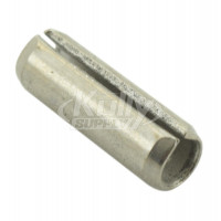 Bradley 165-038 Roll Pin