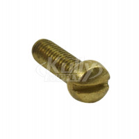 Bradley 169-256 Screws