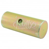 Bradley 182-044 Spacer