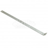 Bradley 194-041 Lower Support