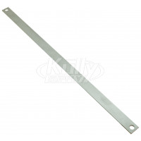 Bradley 194-042 Upper Support