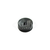 Bradley 269-059 0.35 GPM Flow Washer
