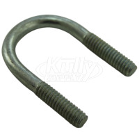 Bradley 269-1248 U-BOLT