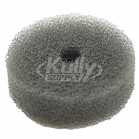 Bradley 269-1378 Filter