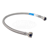 Bradley 269-1735 Flexible Hose - Stainless