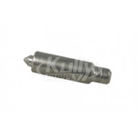 Bradley 269-577 Armature- Valve